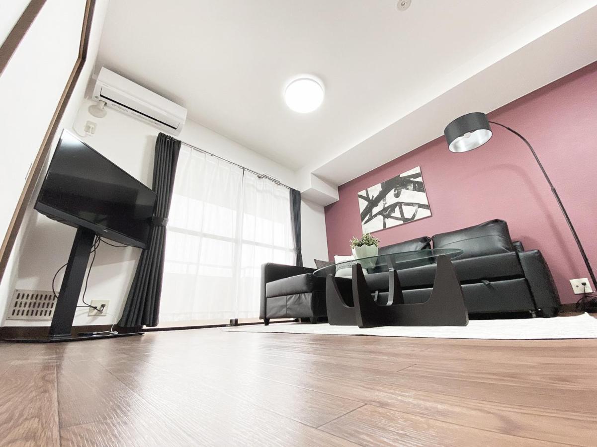 Ouchi Hotel Itsukaichi Hiroshima Ngoại thất bức ảnh