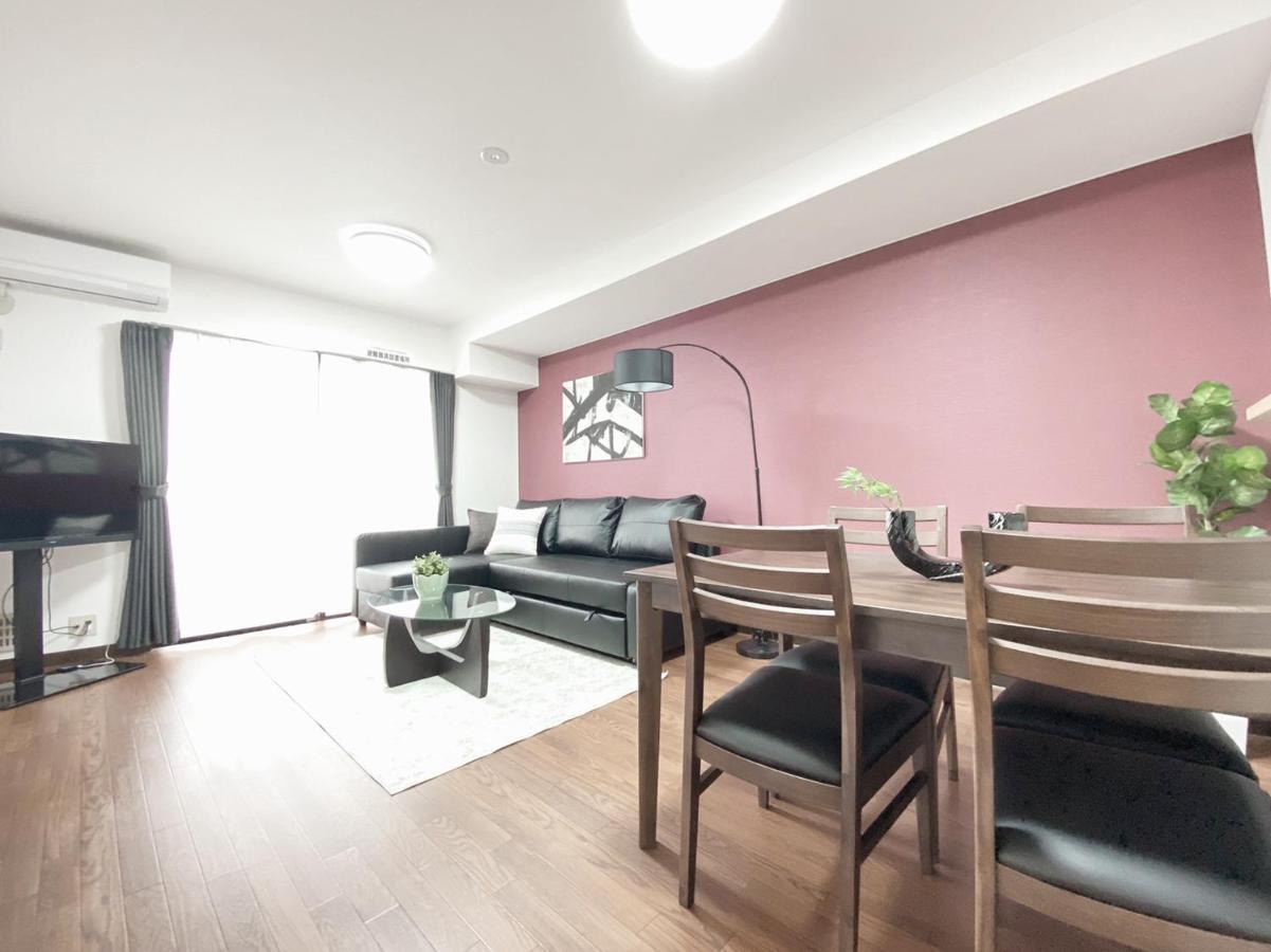 Ouchi Hotel Itsukaichi Hiroshima Ngoại thất bức ảnh